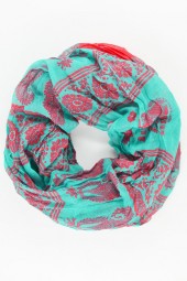 SALE - Lucas skarelė